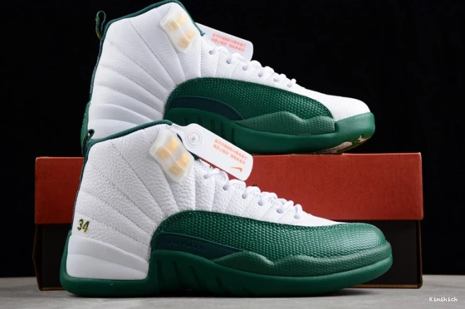 air 1402 12 green SportInspired 136001- jordan 0520